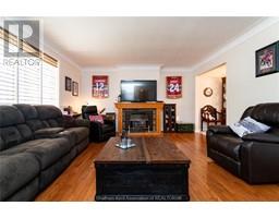 591 King STREET West - 17
