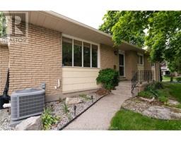 591 King STREET West - 2