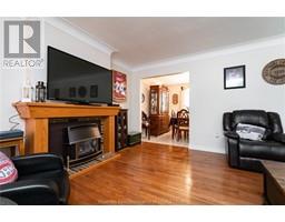 591 King STREET West - 20