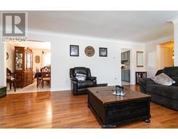591 King STREET West - 21