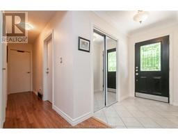 591 King STREET West - 22