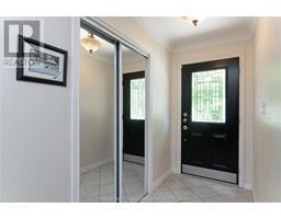 591 King STREET West - 23