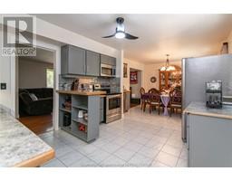 591 King STREET West - 26
