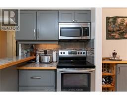 591 King STREET West - 27