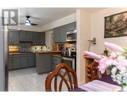 591 King STREET West - 28