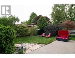 591 King STREET West - 3
