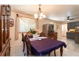 591 King STREET West - 30