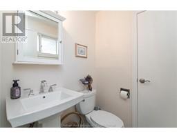 591 King STREET West - 31