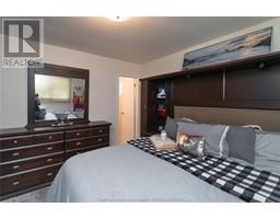 591 King STREET West - 32