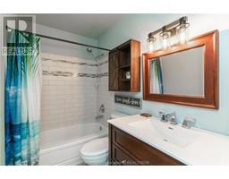 591 King STREET West - 33
