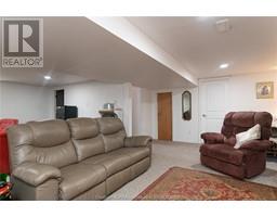 591 King STREET West - 35