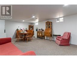 591 King STREET West - 36