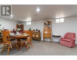 591 King STREET West - 37