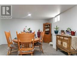 591 King STREET West - 38