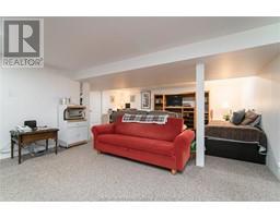 591 King STREET West - 39
