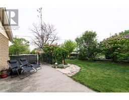 591 King STREET West - 4