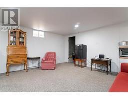 591 King STREET West - 40