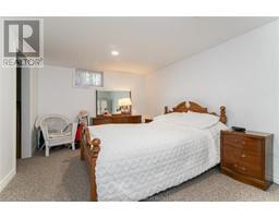 591 King STREET West - 41