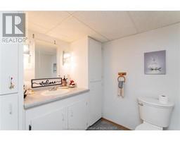 591 King STREET West - 42