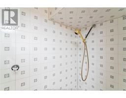 591 King STREET West - 44