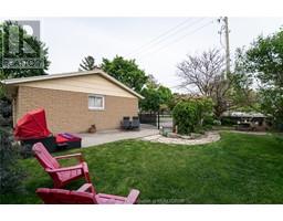 591 King STREET West - 5
