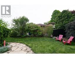 591 King STREET West - 6