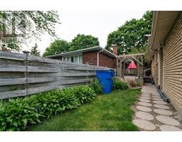 591 King STREET West - 7