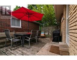 591 King STREET West - 8