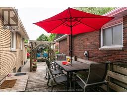 591 King STREET West - 9