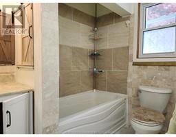 12554 SPRING STREET - 10