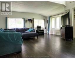 12554 SPRING STREET - 11