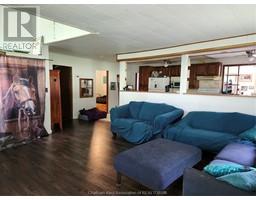 12554 SPRING STREET - 12