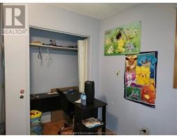 12554 SPRING STREET - 13