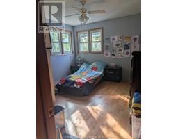 12554 SPRING STREET - 14