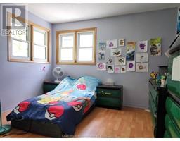12554 SPRING STREET - 15