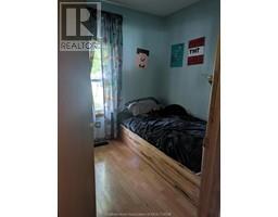 12554 SPRING STREET - 16