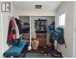 12554 SPRING STREET - 17
