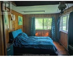 12554 SPRING STREET - 18
