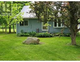 12554 SPRING STREET - 2