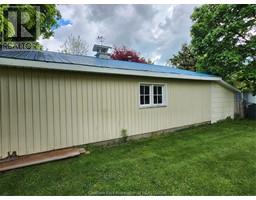 12554 SPRING STREET - 25