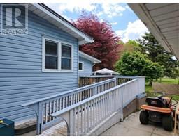 12554 SPRING STREET - 26