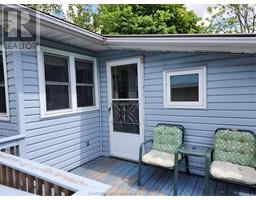 12554 SPRING STREET - 27