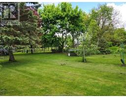 12554 SPRING STREET - 28