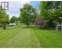 12554 SPRING STREET - 29