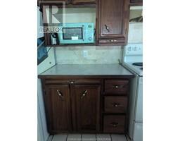 12554 SPRING STREET - 34