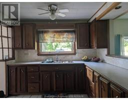 12554 SPRING STREET - 4