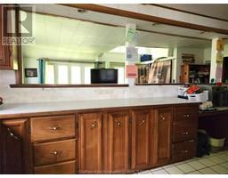 12554 SPRING STREET - 6