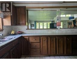 12554 SPRING STREET - 7