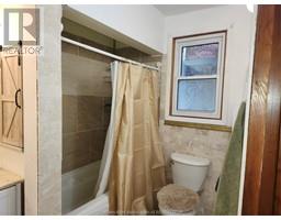 12554 SPRING STREET - 8