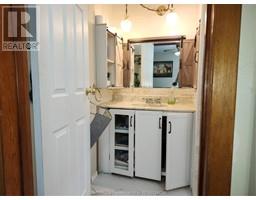 12554 SPRING STREET - 9